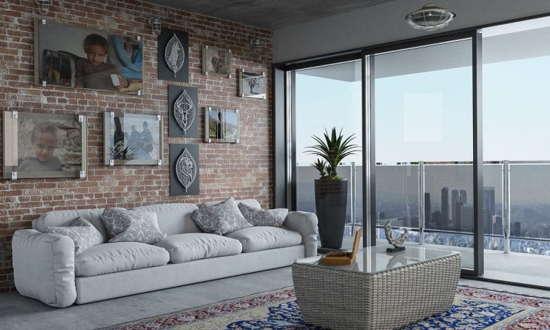 Comment choisir son linge de maison ?