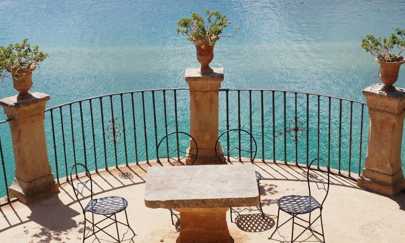 Comment choisir son garde-corps ?