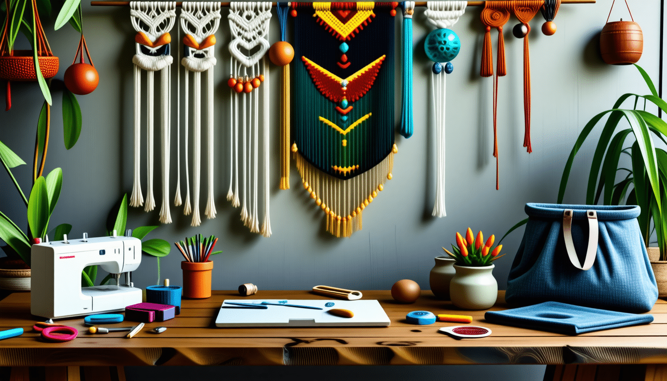 découvrez comment personnaliser votre salle de bain en réalisant une décoration murale originale sur un rideau de douche. astuces, idées créatives et conseils pratiques pour un résultat unique !