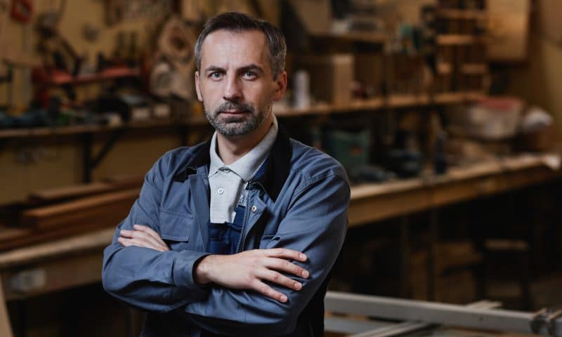 Trouver un artisan proche de chez soi : comment s&rsquo;y prendre ?