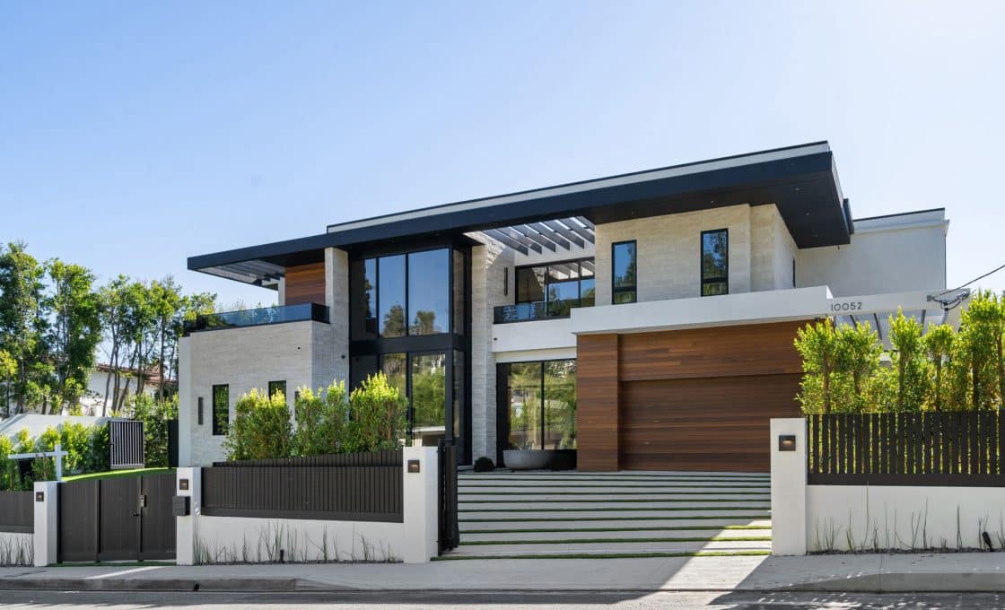 Investir dans l’immobilier à Saint Etienne : tendances et conseils